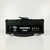 Used Hartke GT60 Bass Amplifier Head 41103-S000053485 View 6