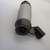 Used Samson C01 Condenser Microphone 40107-S000148704 View 2