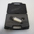 Used Samson C01 Condenser Microphone 40107-S000148704 View 3