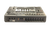 Used Boss BR-1600 W/ADPT Recording Equipment 40083-S000148067 View 2
