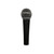 Used Shure SM58 Condenser Microphone 41126-S000088363 View 1