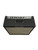 Used Fender HOT ROD DEVILLE Tube Guitar Amp 4 x 10 41126-S000088361 View 2