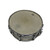Used Ludwig ACROLITE 1970S Vintage Metal Snare Drum 14" 41126-S000088368 View 1