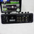 Used Mackie Big Knob Studio 40042-S000246164 View 4