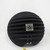 Used Aston Halo Shadow Microphone Shield 40042-S000246170 View 1