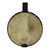 Vintage Stella Tenor Banjo 41117-S000045605 View 1