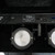 Used ADJ DOTZ TPAR SYSTEM Light Bar 41128-S000099884 View 3