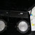 Used ADJ DOTZ TPAR SYSTEM Light Bar 41128-S000099884 View 5