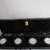 Used ADJ DOTZ TPAR SYSTEM Light Bar 41128-S000099884 View 1