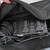 Used ADJ DOTZ TPAR SYSTEM Light Bar 41128-S000099884 View 7