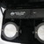 Used ADJ DOTZ TPAR SYSTEM Light Bar 41128-S000099884 View 2