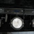 Used ADJ DOTZ TPAR SYSTEM Light Bar 41128-S000099884 View 4