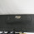 Used ADJ DOTZ TPAR SYSTEM Light Bar 41128-S000099884 View 6