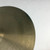 Used Paiste SOUND CREATION 20IN BRIGHT RIDE Cymbal 20" 41110-S000066126 View 5