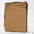Fender AMP COVER 20X15X9.5 Guitar Accessory View 1