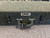 Used Unitec SMALL KEYBOARD CASE Small Keyboard Case 40085-S000103221 View 2