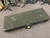 Used Unitec SMALL KEYBOARD CASE Small Keyboard Case 40085-S000103221 View 1