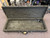 Used Unitec SMALL KEYBOARD CASE Small Keyboard Case 40085-S000103221 View 3