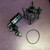 Used HEIL PR781 Condenser Microphone 40111-S000181003 View 1