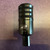 Used HEIL PR781 Condenser Microphone 40111-S000181003 View 2