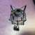 Used HEIL PR781 Condenser Microphone 40111-S000181003 View 4