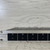 Used - Behringer MDX 1800 PROTECTOR LIMITER  40087-S000223120 View 2