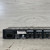 Used - Behringer MDX 1800 PROTECTOR LIMITER  40087-S000223120 View 5