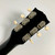 Used Gibson LES PAUL JUNIOR 2011 Electric Guitar Sunburst 6-String 41103-S000053495 View 10