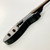 Used Gibson LES PAUL JUNIOR 2011 Electric Guitar Sunburst 6-String 41103-S000053495 View 3