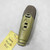 Used CAD U37 USB Microphone 40042-S000246209 View 1