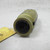 Used CAD U37 USB Microphone 40042-S000246209 View 2