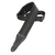 New Levy's Comfort Series PM48NP3-BLK Bass Strap 41117-LEV-PM48NP3-BLK View 1
