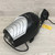 Used Eliminator Lighting EX-4 Scanner Moonflower 41124-S000166557 View 1