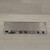 Used Drawmer DL241 Pro Sound Effect 40015-S000316061 View 2