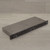 Used Drawmer DL241 Pro Sound Effect 40015-S000316061 View 1