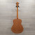 Used Taylor GS Mini Bass Guitar Natural 4-String 40015-S000316053 View 8
