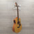 Used Taylor GS Mini Bass Guitar Natural 4-String 40015-S000316053 View 6