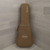 Used Taylor GS Mini Bass Guitar Natural 4-String 40015-S000316053 View 2