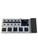 Used Korg ToneWorks AX1500G Multi Effects Pedal 41115-S000107717 View 1