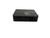 Used DarkGlass Electronics MICROTUBES 900 V2 Bass Amplifier No Size 41120-S000029968 View 3