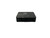 Used DarkGlass Electronics MICROTUBES 900 V2 Bass Amplifier No Size 41120-S000029968 View 1