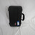 Used Gator 6 MIC CASE Microphone Case 41128-S000099941 View 1