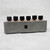 Used Electro Harmonix Holy Stain Overdrive Guitar Effects Pedal 40042-S000246221 View 4
