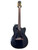 Used Epiphone CHET ATKINS SST STUDIO Acoustic Guitar Natural 41124-S000197882 View 1