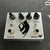 Used ELEPHANT SKIN Distortion Pedal 41123-S000109078 View 1