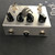 Used ELEPHANT SKIN Distortion Pedal 41123-S000109078 View 2