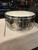 Used Pearl BELL KIT WITH SNARE Percussion Instrument 41116-S000045057 View 2