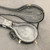 Used A Style Mandolin Case (Unbranded) 40051-S000111699 View 2