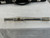 Used Gemeinhardt 2SP FLUTE Student Flute 40012-S000291266 View 2