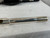 Used Gemeinhardt 2SP FLUTE Student Flute 40012-S000291266 View 4